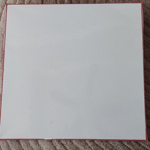 1000 pc Jigsaw puzzle 19 × 30 - Picture 2 of 2